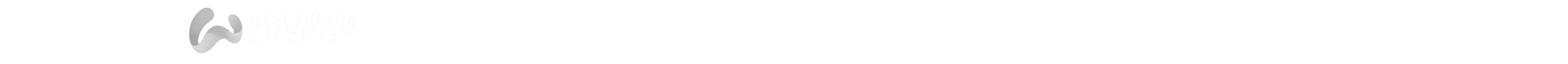 Logos de Clientes