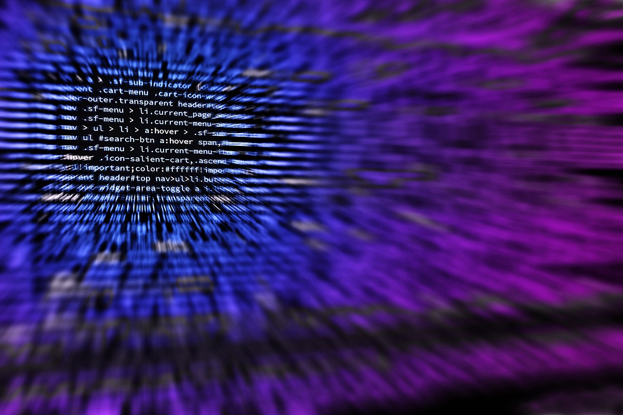 Optimice la auditoría y el cumplimiento con informes automatizados