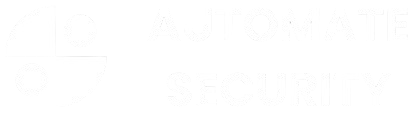 Automate Security